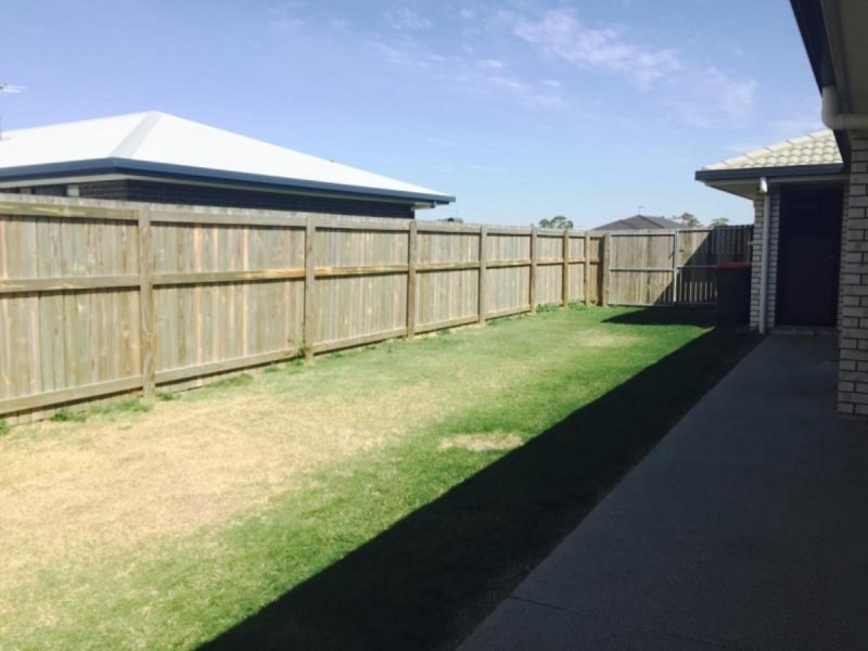 6 Argyle Avenue, Parkhurst QLD 4702